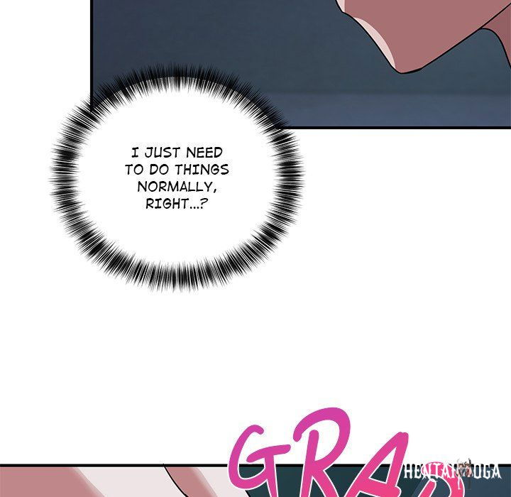 I Became a Dog! I Became a Dog! Chapter 14 - Page 98