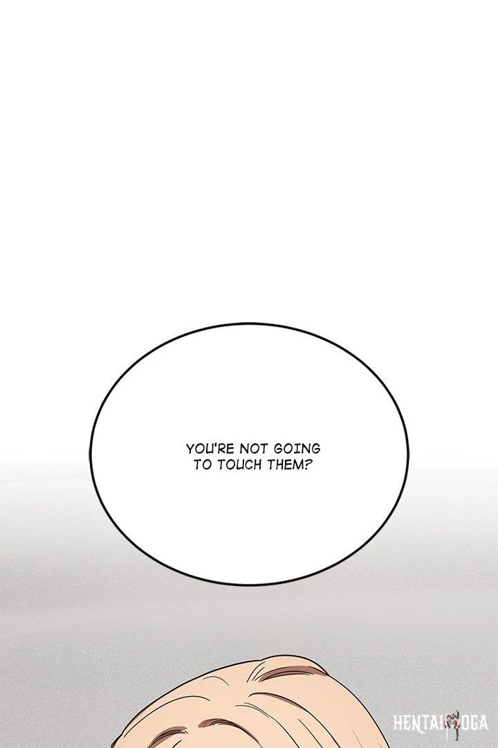 I Became a Dog! I Became a Dog! Chapter 12 - Page 1