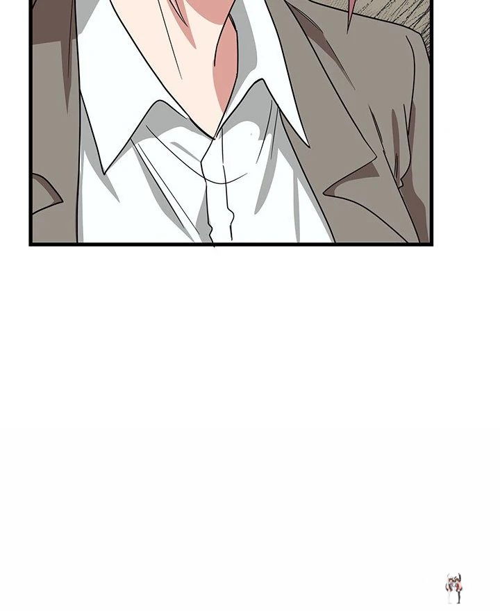 I Became a Dog! I Became a Dog! Chapter 12 - Page 10