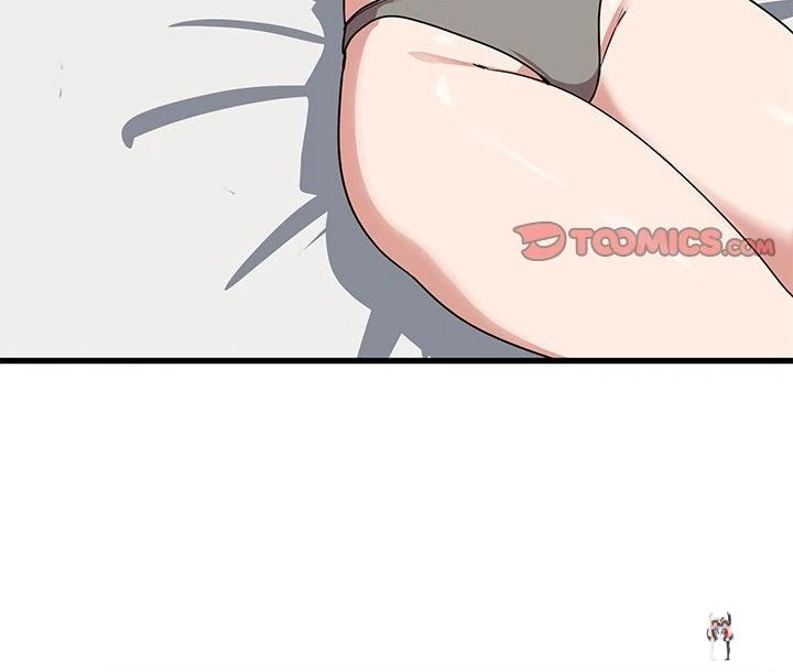 I Became a Dog! I Became a Dog! Chapter 12 - Page 101