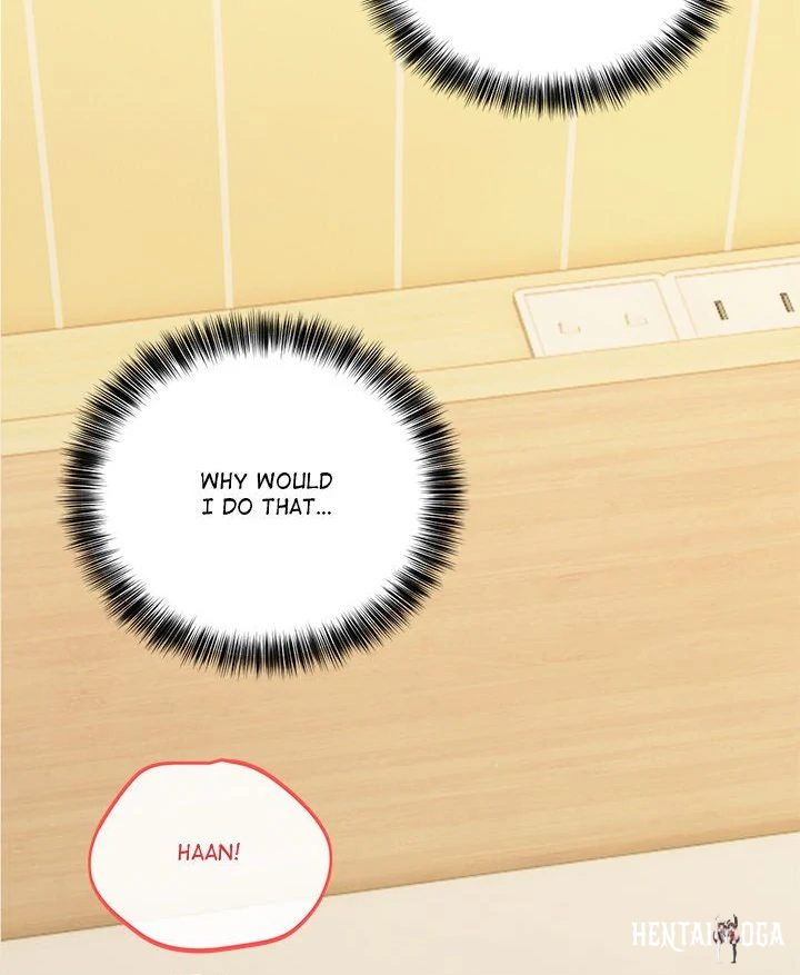 I Became a Dog! I Became a Dog! Chapter 12 - Page 106