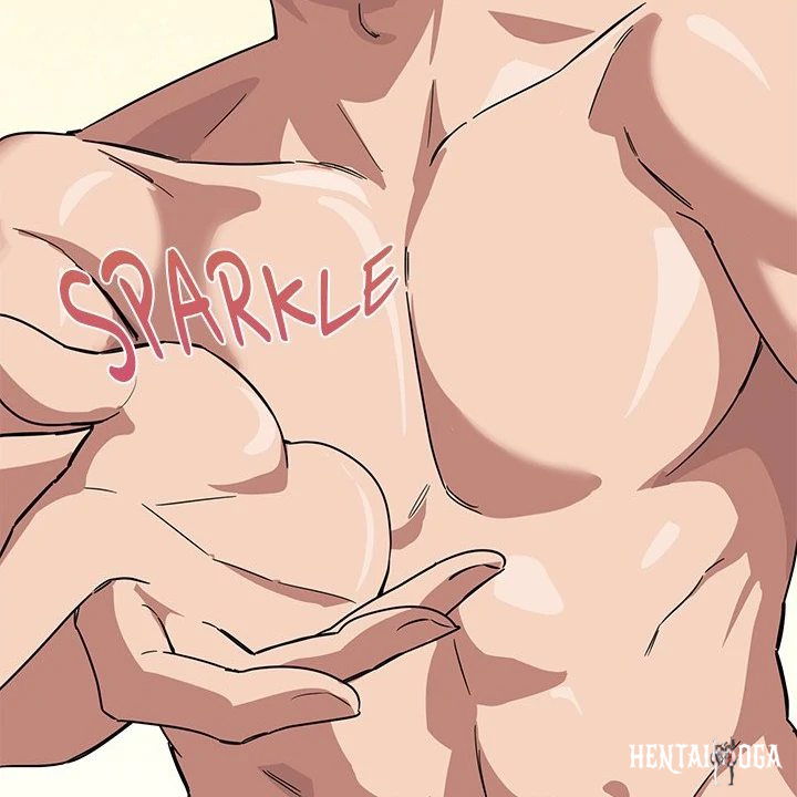 I Became a Dog! I Became a Dog! Chapter 12 - Page 110