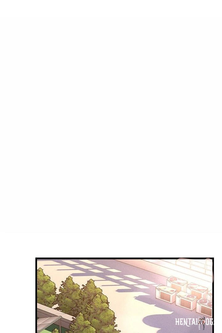 I Became a Dog! I Became a Dog! Chapter 12 - Page 12