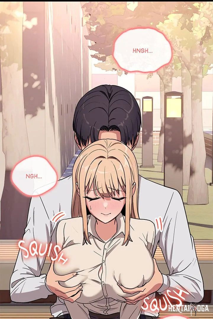 I Became a Dog! I Became a Dog! Chapter 12 - Page 15