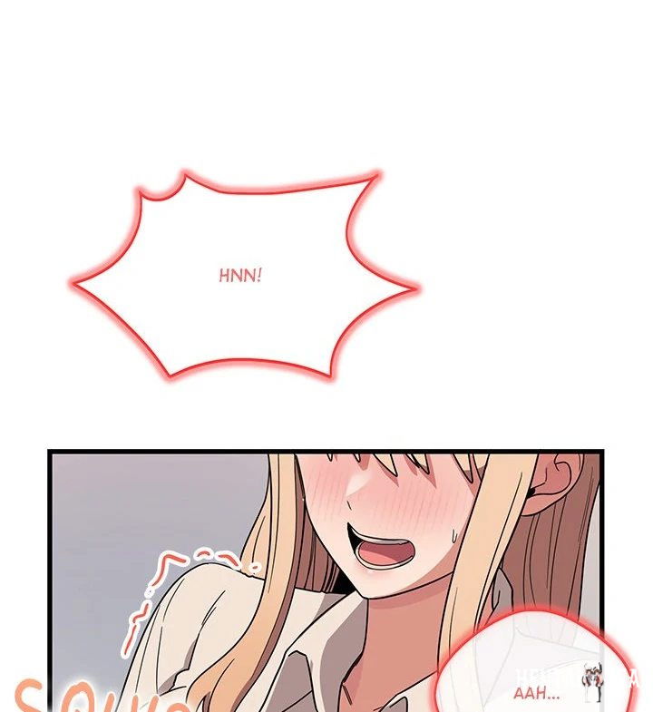 I Became a Dog! I Became a Dog! Chapter 12 - Page 17