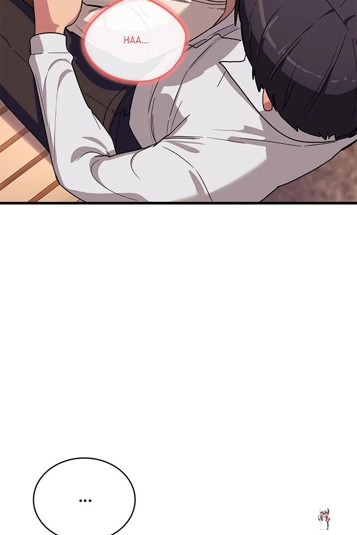 I Became a Dog! I Became a Dog! Chapter 12 - Page 20