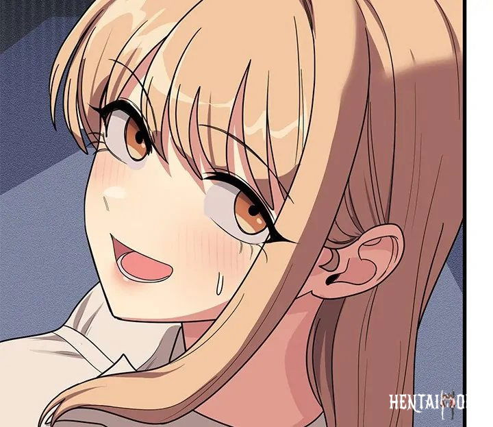 I Became a Dog! I Became a Dog! Chapter 12 - Page 22