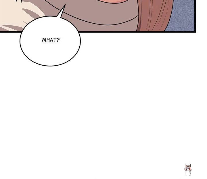 I Became a Dog! I Became a Dog! Chapter 12 - Page 23