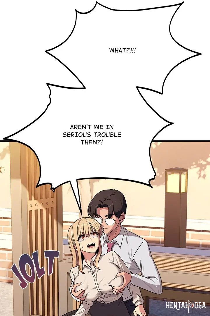 I Became a Dog! I Became a Dog! Chapter 12 - Page 24