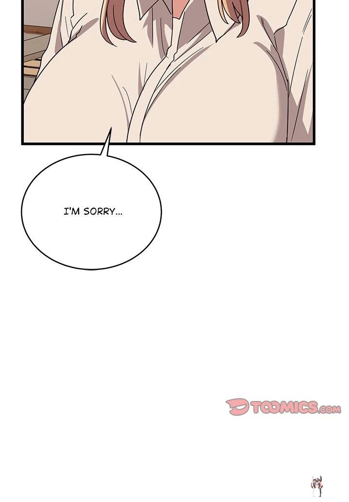 I Became a Dog! I Became a Dog! Chapter 12 - Page 27