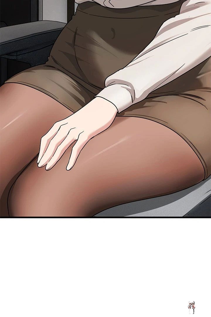 I Became a Dog! I Became a Dog! Chapter 12 - Page 3