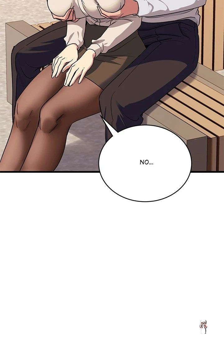 I Became a Dog! I Became a Dog! Chapter 12 - Page 30