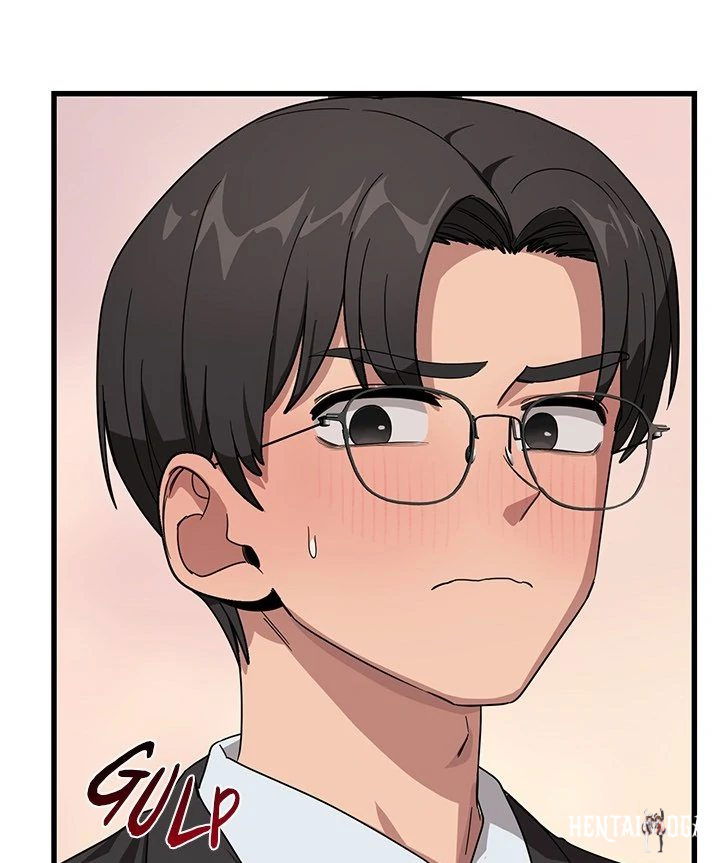 I Became a Dog! I Became a Dog! Chapter 12 - Page 4