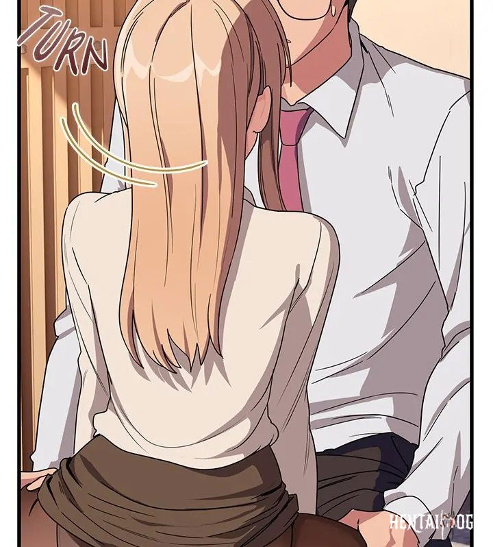 I Became a Dog! I Became a Dog! Chapter 12 - Page 40