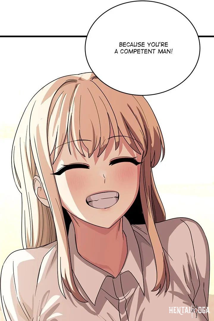 I Became a Dog! I Became a Dog! Chapter 12 - Page 42