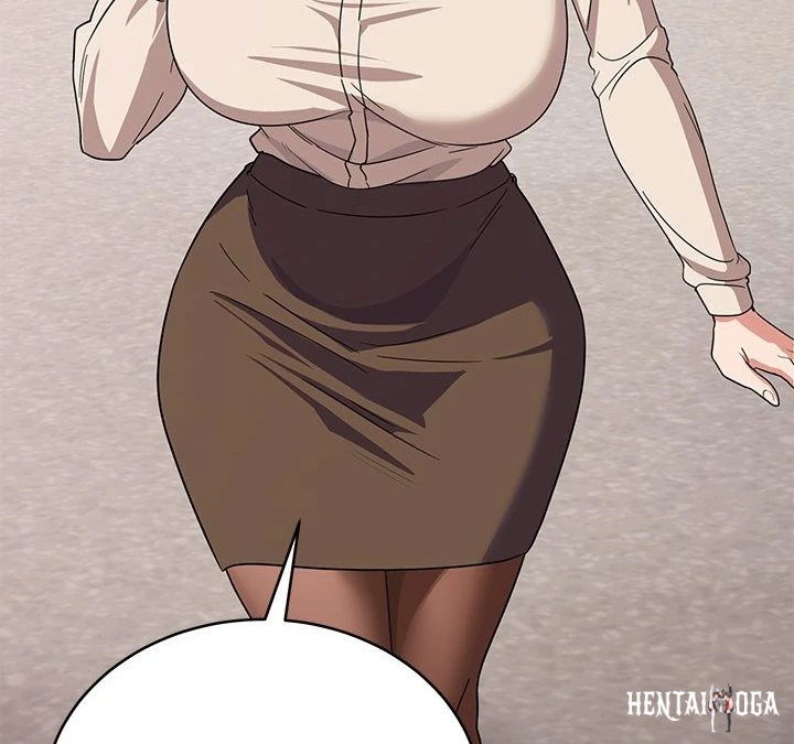 I Became a Dog! I Became a Dog! Chapter 12 - Page 60