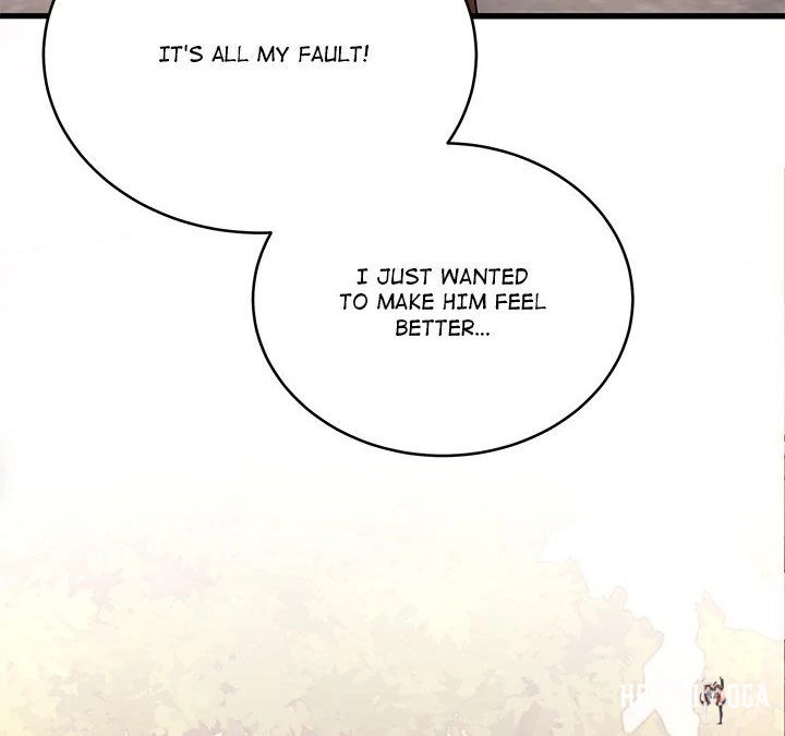 I Became a Dog! I Became a Dog! Chapter 12 - Page 61