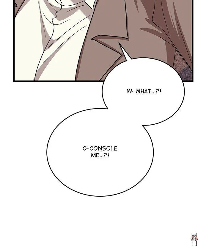 I Became a Dog! I Became a Dog! Chapter 12 - Page 66