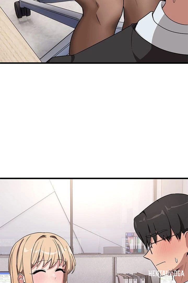 I Became a Dog! I Became a Dog! Chapter 12 - Page 7