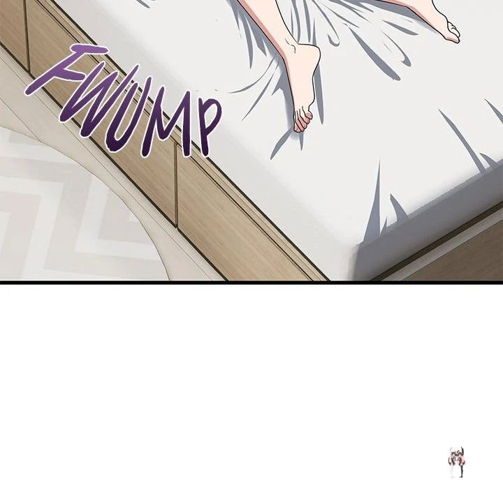 I Became a Dog! I Became a Dog! Chapter 12 - Page 96