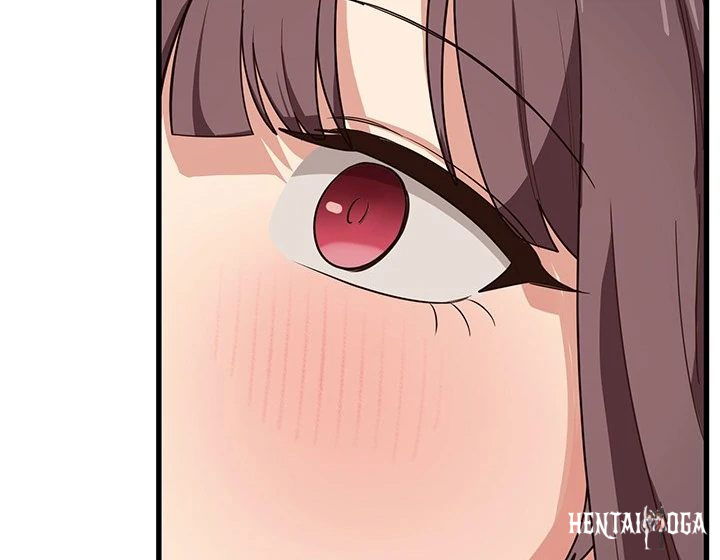 I Became a Dog! I Became a Dog! Chapter 11 - Page 10