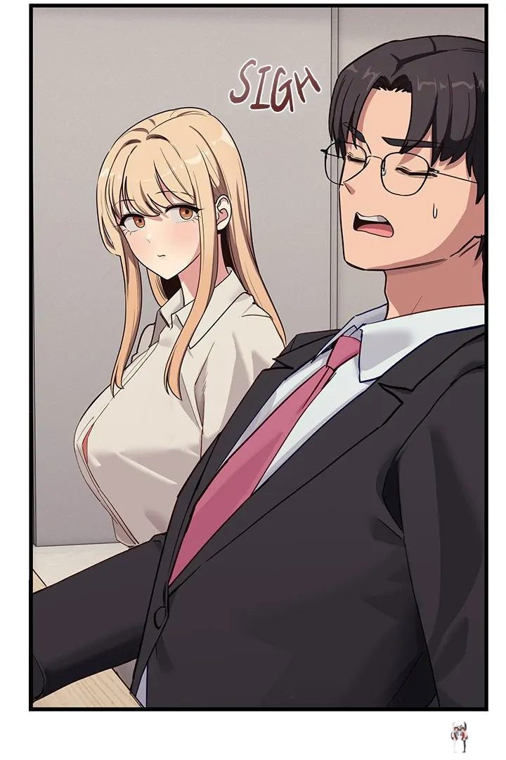 I Became a Dog! I Became a Dog! Chapter 11 - Page 100