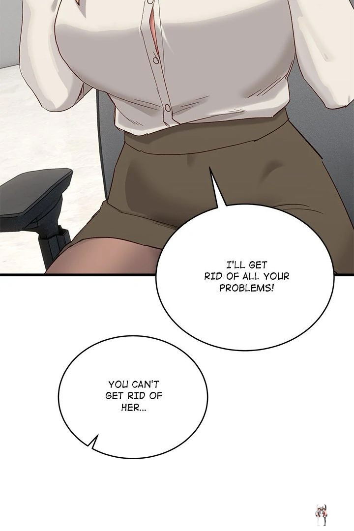 I Became a Dog! I Became a Dog! Chapter 11 - Page 106