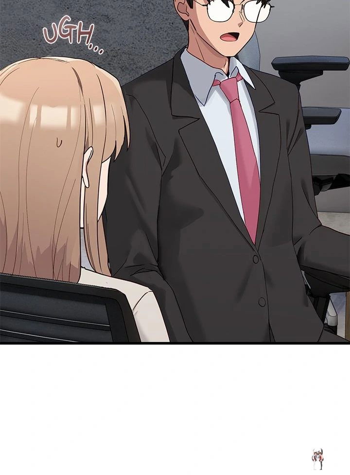 I Became a Dog! I Became a Dog! Chapter 11 - Page 108