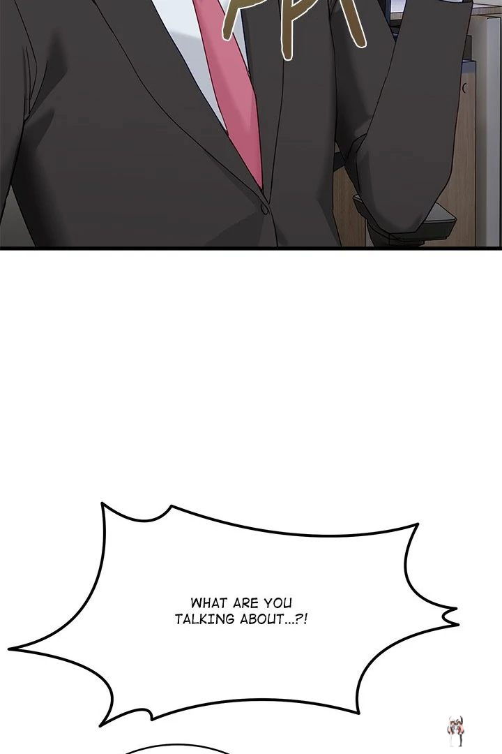 I Became a Dog! I Became a Dog! Chapter 11 - Page 111