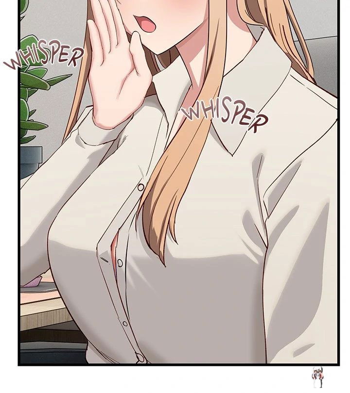 I Became a Dog! I Became a Dog! Chapter 11 - Page 113