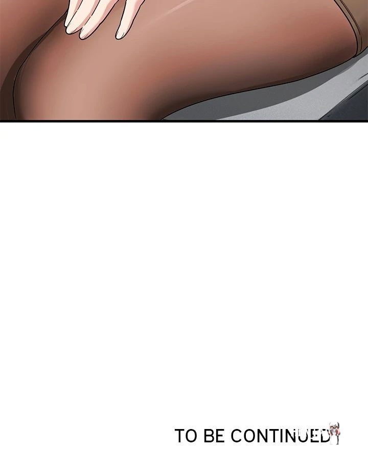 I Became a Dog! I Became a Dog! Chapter 11 - Page 118