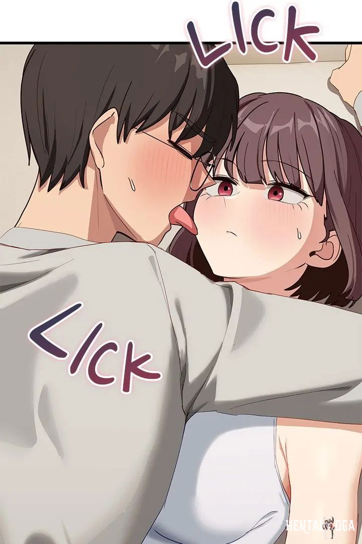 I Became a Dog! I Became a Dog! Chapter 11 - Page 12