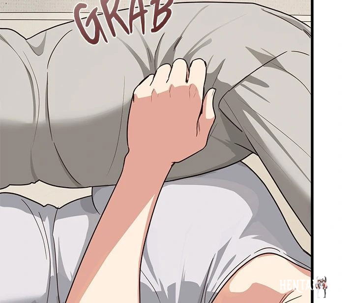 I Became a Dog! I Became a Dog! Chapter 11 - Page 15