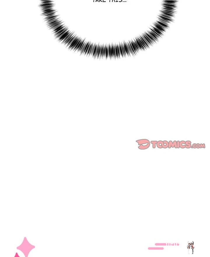 I Became a Dog! I Became a Dog! Chapter 11 - Page 20