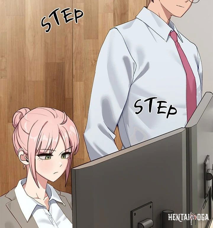 I Became a Dog! I Became a Dog! Chapter 11 - Page 24