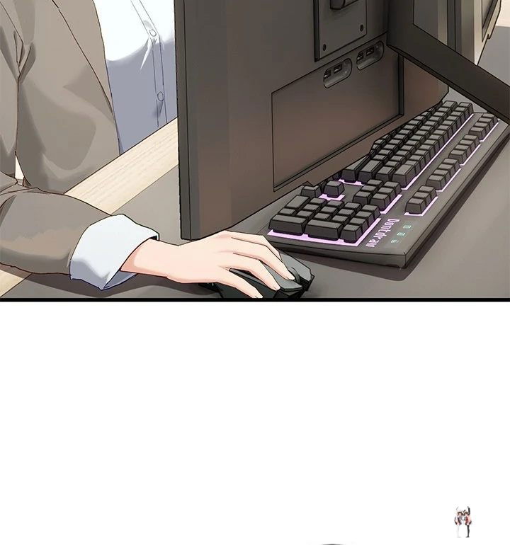 I Became a Dog! I Became a Dog! Chapter 11 - Page 25