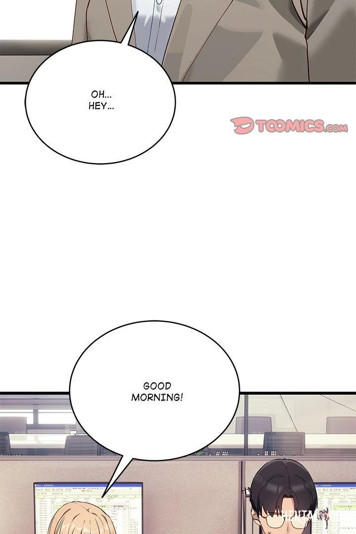 I Became a Dog! I Became a Dog! Chapter 11 - Page 27