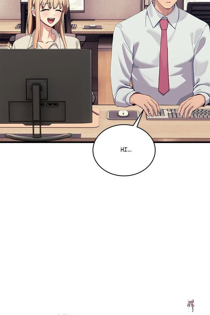 I Became a Dog! I Became a Dog! Chapter 11 - Page 28