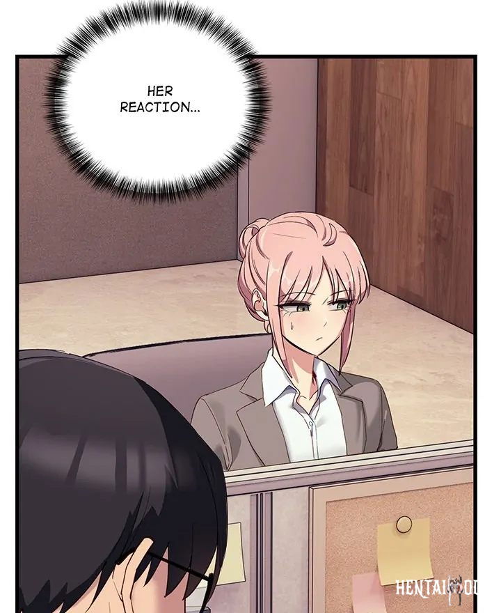 I Became a Dog! I Became a Dog! Chapter 11 - Page 29