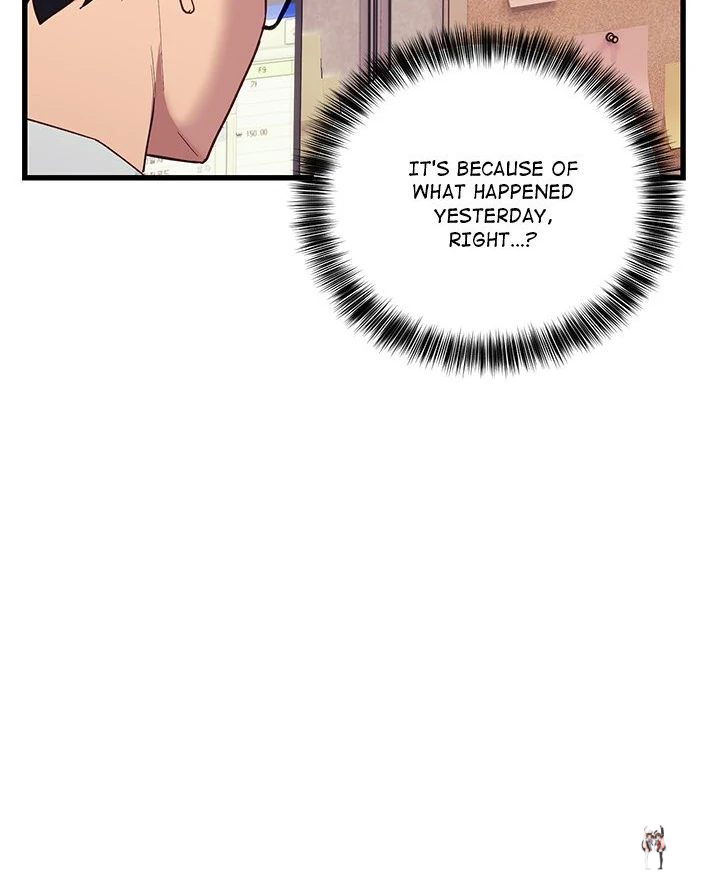 I Became a Dog! I Became a Dog! Chapter 11 - Page 30