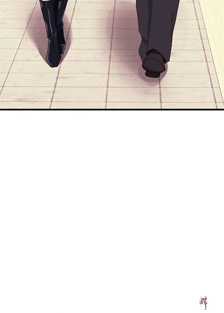 I Became a Dog! I Became a Dog! Chapter 11 - Page 34