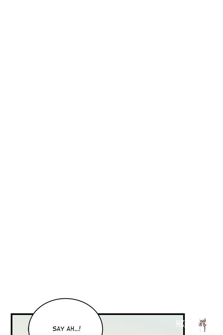 I Became a Dog! I Became a Dog! Chapter 11 - Page 40