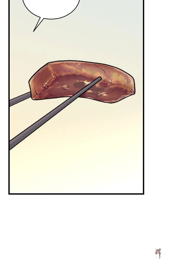 I Became a Dog! I Became a Dog! Chapter 11 - Page 41