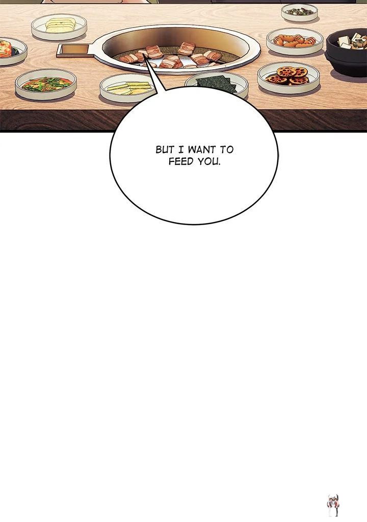 I Became a Dog! I Became a Dog! Chapter 11 - Page 43