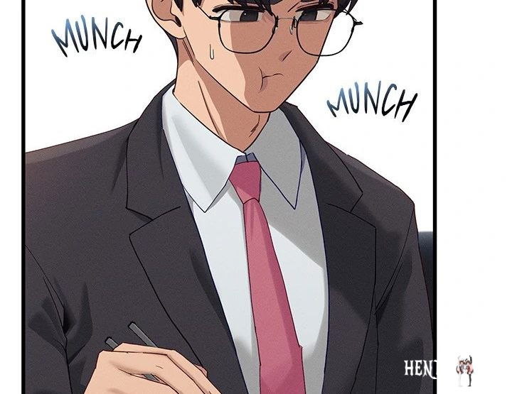 I Became a Dog! I Became a Dog! Chapter 11 - Page 47