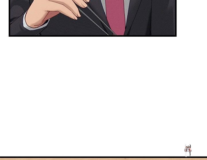 I Became a Dog! I Became a Dog! Chapter 11 - Page 48