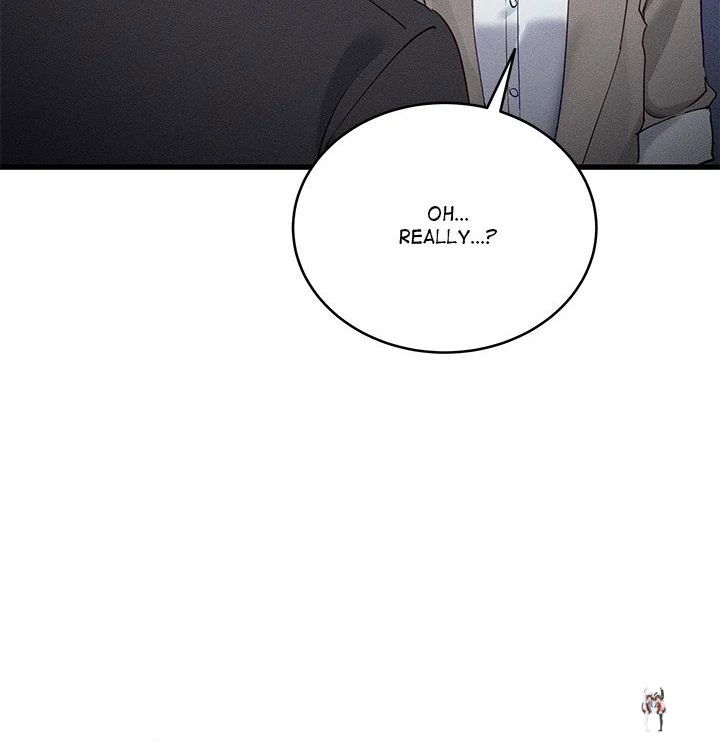 I Became a Dog! I Became a Dog! Chapter 11 - Page 57