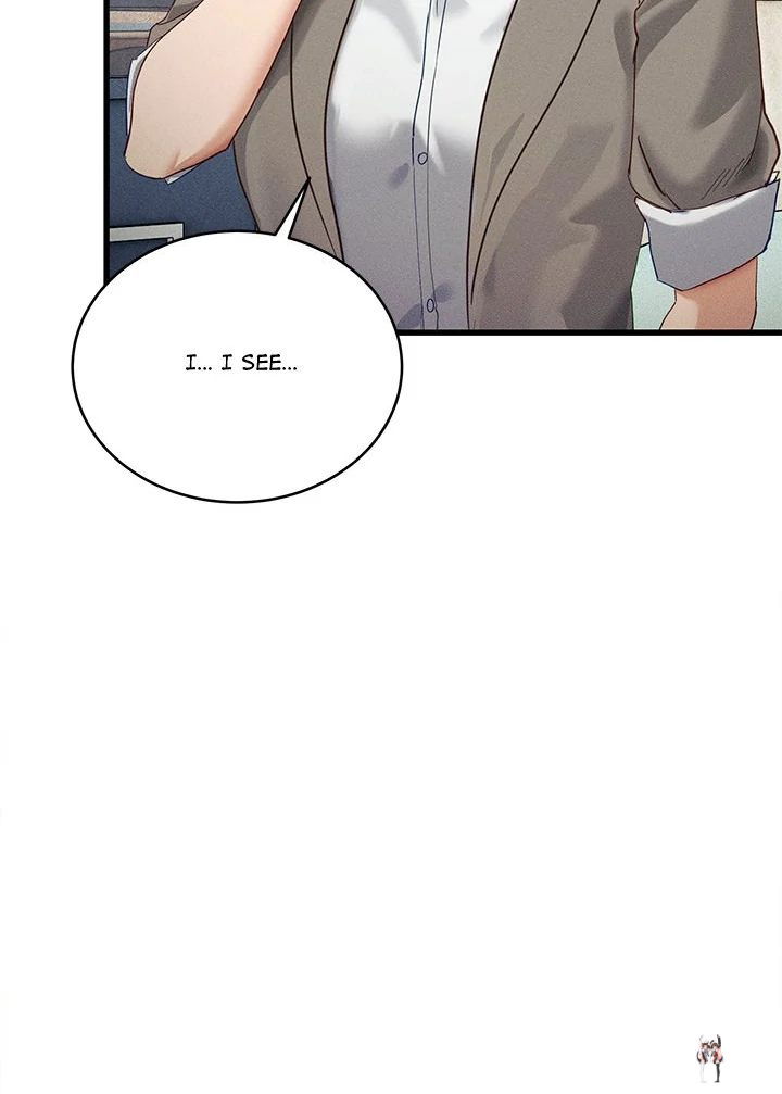 I Became a Dog! I Became a Dog! Chapter 11 - Page 61