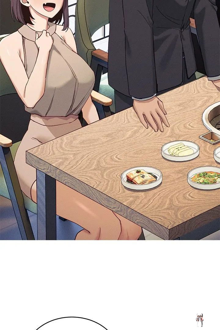 I Became a Dog! I Became a Dog! Chapter 11 - Page 63