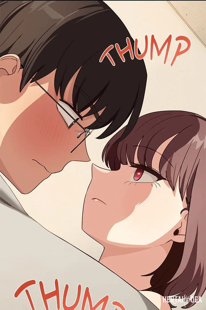 I Became a Dog! I Became a Dog! Chapter 11 - Page 7